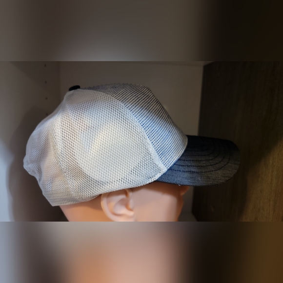 BNWT Gongshow Adjustable Hat - Picture 5 of 7